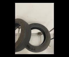 195 55 R16 87H 2 GOMME MICHELIN ESTIVE - 8