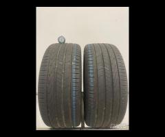 235 45 R18 98V 2 GOMME HANKKOK ESTIVE - 1