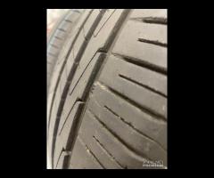 235 45 R18 98V 2 GOMME HANKKOK ESTIVE - 2