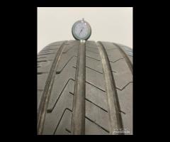 235 45 R18 98V 2 GOMME HANKKOK ESTIVE - 3