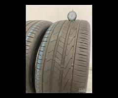 235 45 R18 98V 2 GOMME HANKKOK ESTIVE - 4