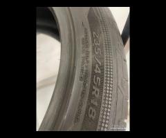 235 45 R18 98V 2 GOMME HANKKOK ESTIVE - 5