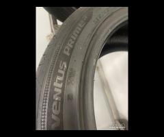 235 45 R18 98V 2 GOMME HANKKOK ESTIVE - 6