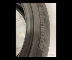 235 45 R18 98V 2 GOMME HANKKOK ESTIVE - 7