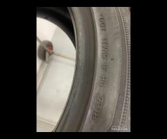 235 45 R18 98V 2 GOMME HANKKOK ESTIVE - 8