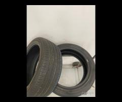 235 45 R18 98V 2 GOMME HANKKOK ESTIVE - 9