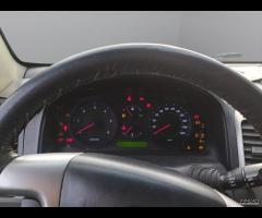 Chevrolet Captiva 2.2 VCDi 163CV 2WD LT - 12