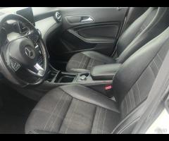 Mercedes-benz CLA 200 d Business - 9