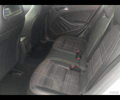 Mercedes-benz CLA 200 d Business - 10