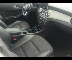 Mercedes-benz CLA 200 d Business - 13