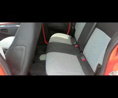 Fiat Qubo 1.4 8V 77 CV Lounge - 6