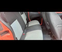 Fiat Qubo 1.4 8V 77 CV Lounge - 7