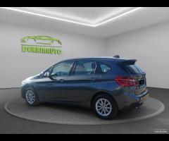 Bmw 2er Active Tourer 216d - 2