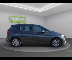Bmw 2er Active Tourer 216d - 3