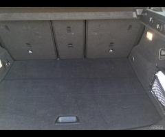 Bmw 2er Active Tourer 216d - 8