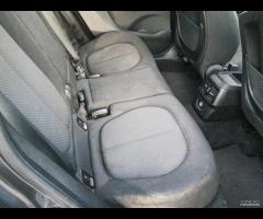 Bmw 2er Active Tourer 216d - 9