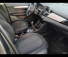 Bmw 2er Active Tourer 216d - 10