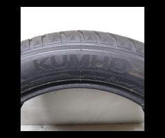 2 GOMME 235 55 19 KUMHO A73414 - 3