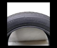 2 GOMME 235 55 19 KUMHO A73414 - 4