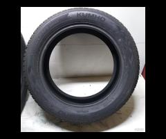 2 GOMME 235 55 19 KUMHO A73414 - 6