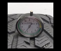 2 GOMME 225 40 18 ORIUM A73412