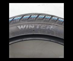 2 GOMME 225 40 18 ORIUM A73412