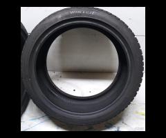 2 GOMME 225 40 18 ORIUM A73412 - 6