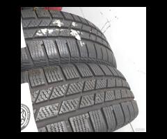 2 GOMME 175 65 15 CONTINENTAL A73416 - 3