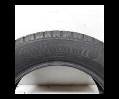 2 GOMME 175 65 15 CONTINENTAL A73416 - 4