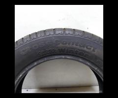 2 GOMME 175 65 15 CONTINENTAL A73416 - 5