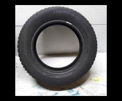 2 GOMME 175 65 15 CONTINENTAL A73416 - 7