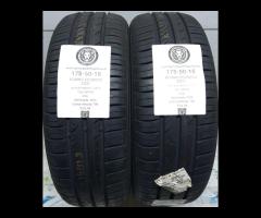 2 GOMME 175 50 15 KUMHO A73415 - 1