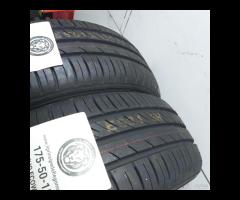 2 GOMME 175 50 15 KUMHO A73415 - 3