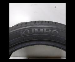2 GOMME 175 50 15 KUMHO A73415 - 4