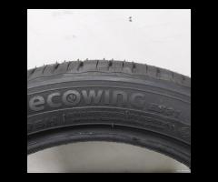 2 GOMME 175 50 15 KUMHO A73415 - 5