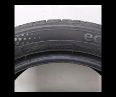 2 GOMME 175 50 15 KUMHO A73415 - 6