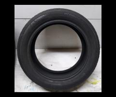 2 GOMME 175 50 15 KUMHO A73415 - 7