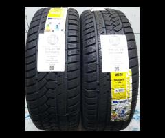 2 GOMME 215 55 18 OVATION A73413