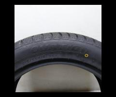 2 GOMME 215 55 18 OVATION A73413