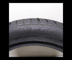 2 GOMME 215 55 18 OVATION A73413