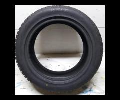 2 GOMME 215 55 18 OVATION A73413 - 6