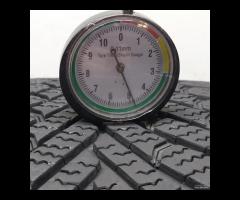 4 GOMME 245 40 19 BRIDGESTONE A73411