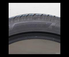 4 GOMME 245 40 19 BRIDGESTONE A73411