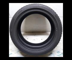 4 GOMME 245 40 19 BRIDGESTONE A73411 - 7