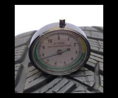 2 GOMME 245 45 19 FULDA A73410 - 3