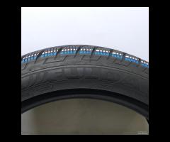 2 GOMME 245 45 19 FULDA A73410 - 4