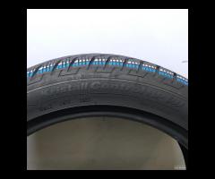 2 GOMME 245 45 19 FULDA A73410 - 5