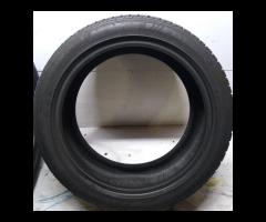 2 GOMME 245 45 19 FULDA A73410 - 7