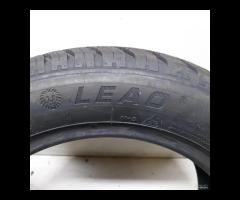 2 GOMME 185 55 14 LEAO A73409 - 4