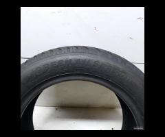 2 GOMME 185 55 14 LEAO A73409 - 5